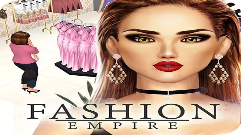 vifashion-empire