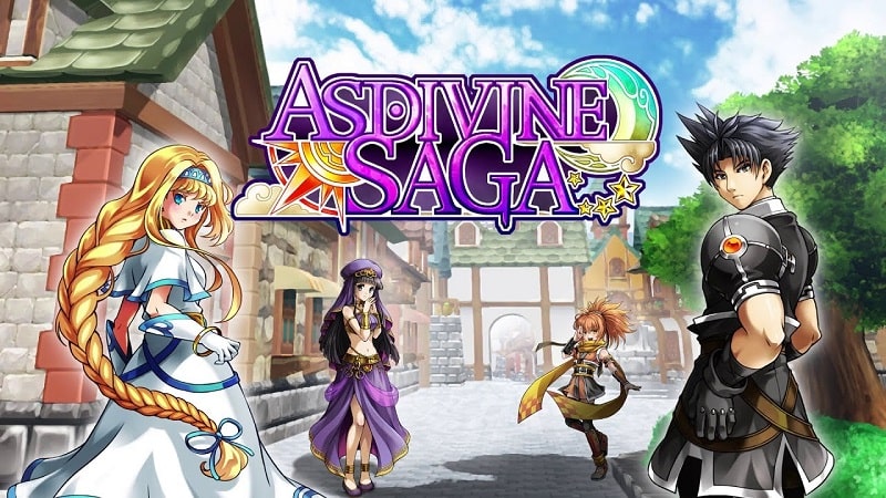 virpg-asdivine-saga