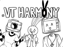 VT Harmony MOD APK (Mở khóa Premium) 1.12.23